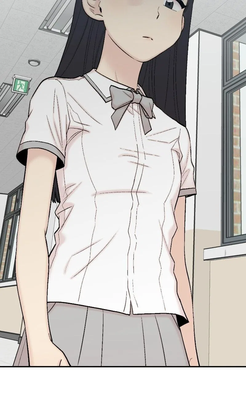 My Dud to Stud Boyfriend Chapter 167 – Page 69