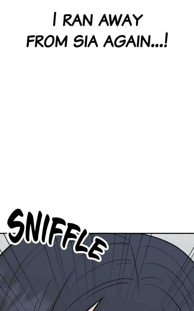 My Dud to Stud Boyfriend Chapter 167 – Page 70