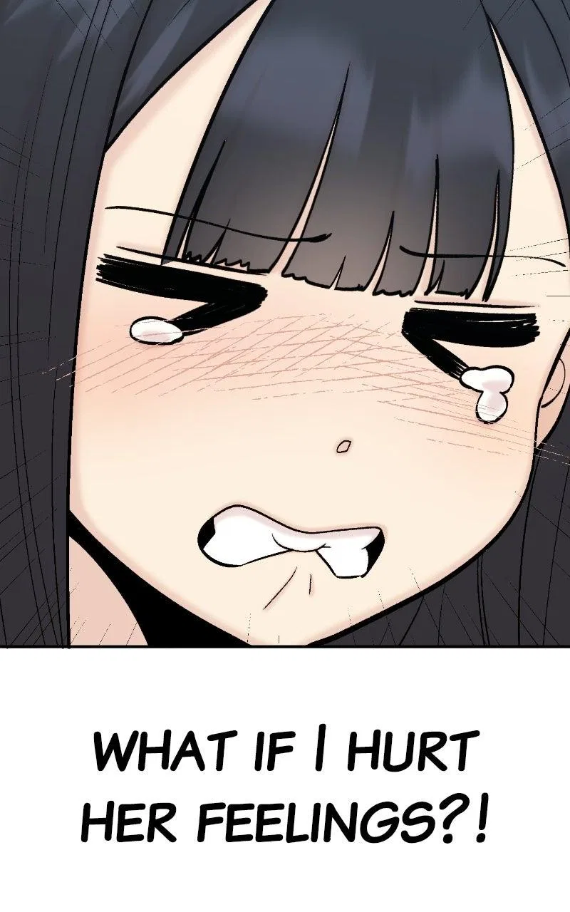My Dud to Stud Boyfriend Chapter 167 – Page 71