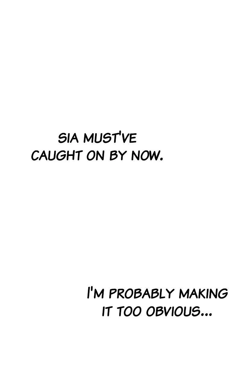 My Dud to Stud Boyfriend Chapter 167 – Page 72
