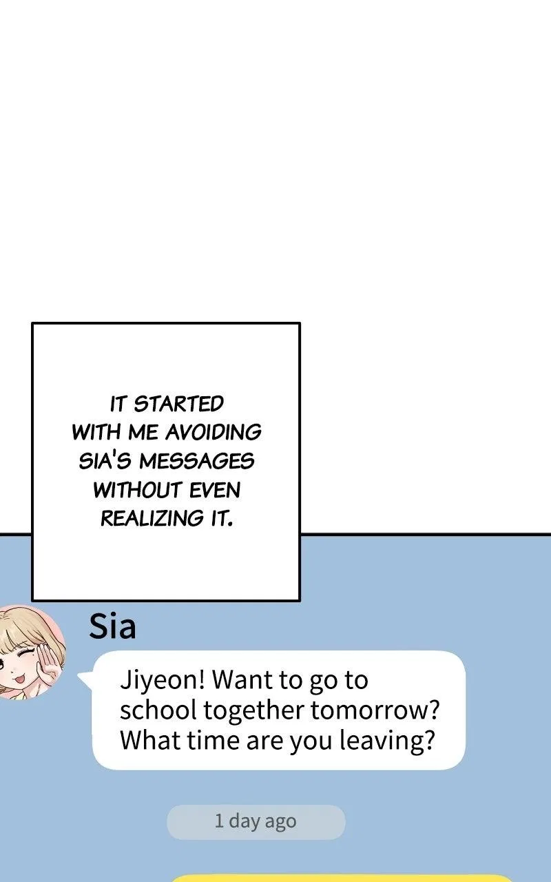 My Dud to Stud Boyfriend Chapter 167 – Page 73