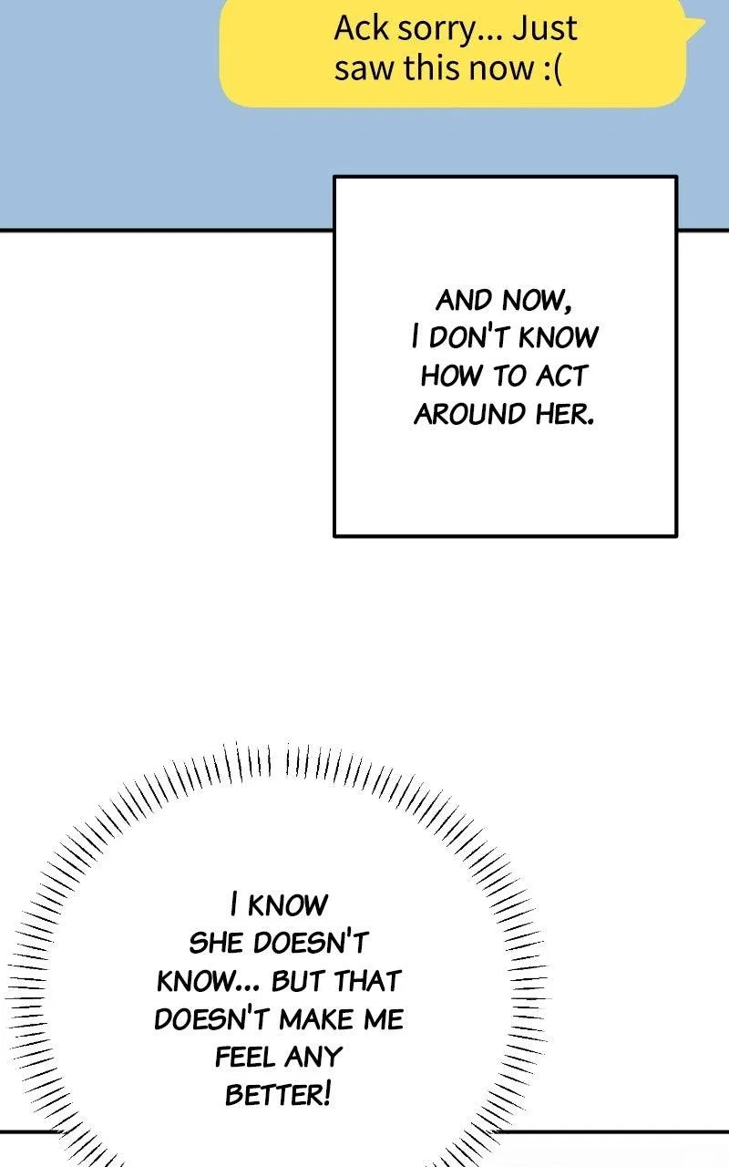 My Dud to Stud Boyfriend Chapter 167 – Page 74