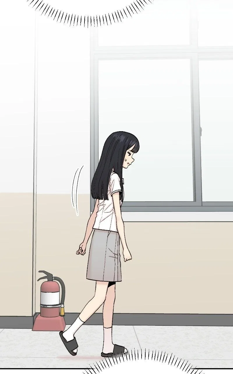 My Dud to Stud Boyfriend Chapter 167 – Page 75