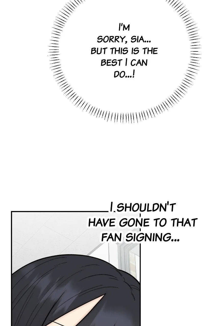 My Dud to Stud Boyfriend Chapter 167 – Page 76
