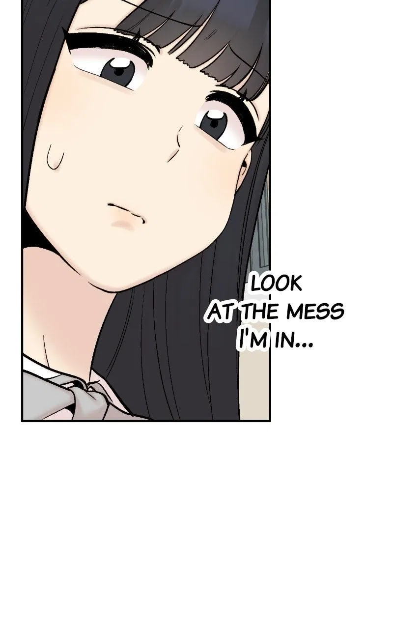 My Dud to Stud Boyfriend Chapter 167 – Page 77