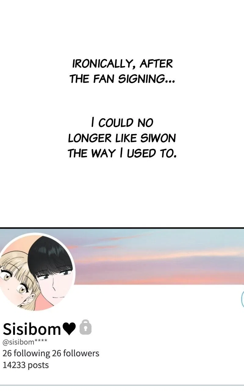 My Dud to Stud Boyfriend Chapter 167 – Page 78