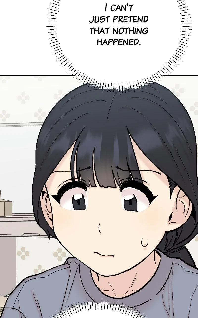 My Dud to Stud Boyfriend Chapter 167 – Page 83