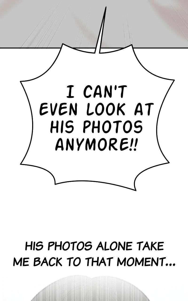 My Dud to Stud Boyfriend Chapter 167 – Page 87