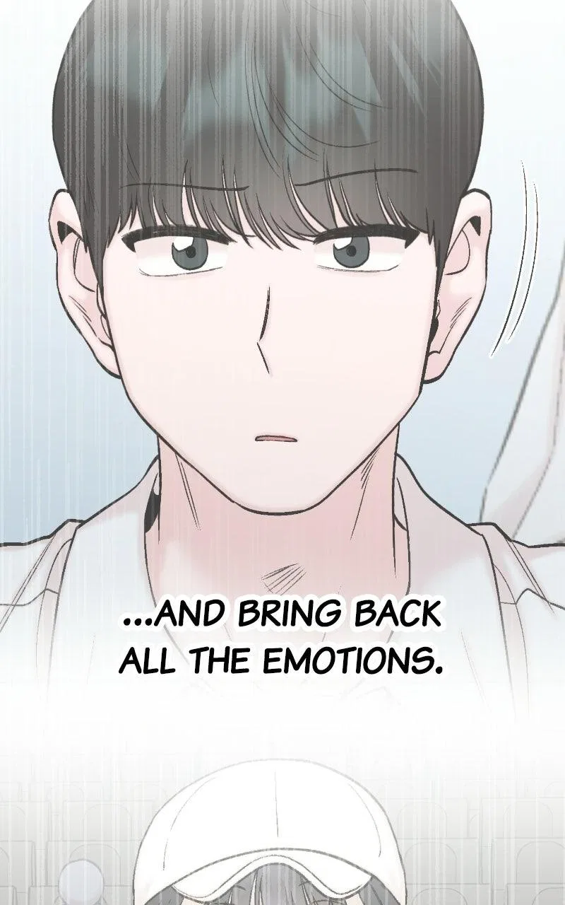 My Dud to Stud Boyfriend Chapter 167 – Page 88