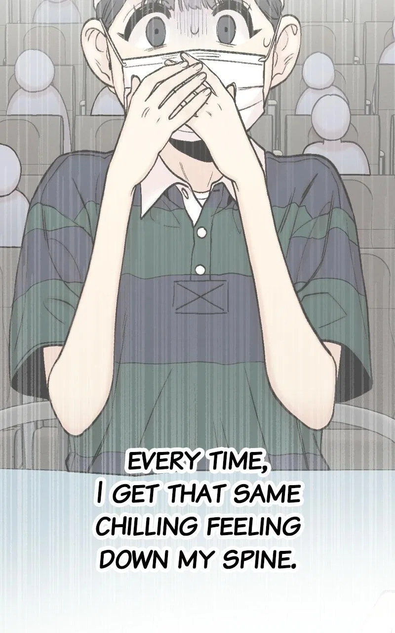 My Dud to Stud Boyfriend Chapter 167 – Page 89