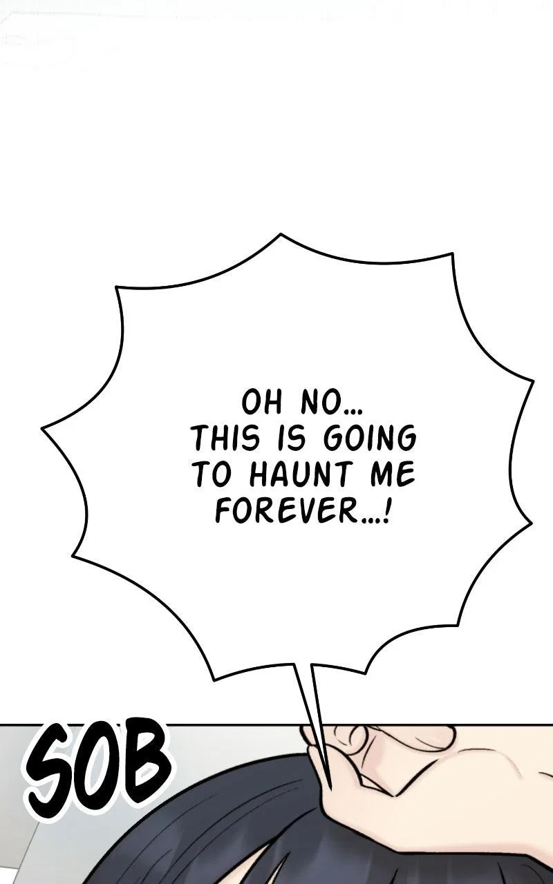 My Dud to Stud Boyfriend Chapter 167 – Page 90