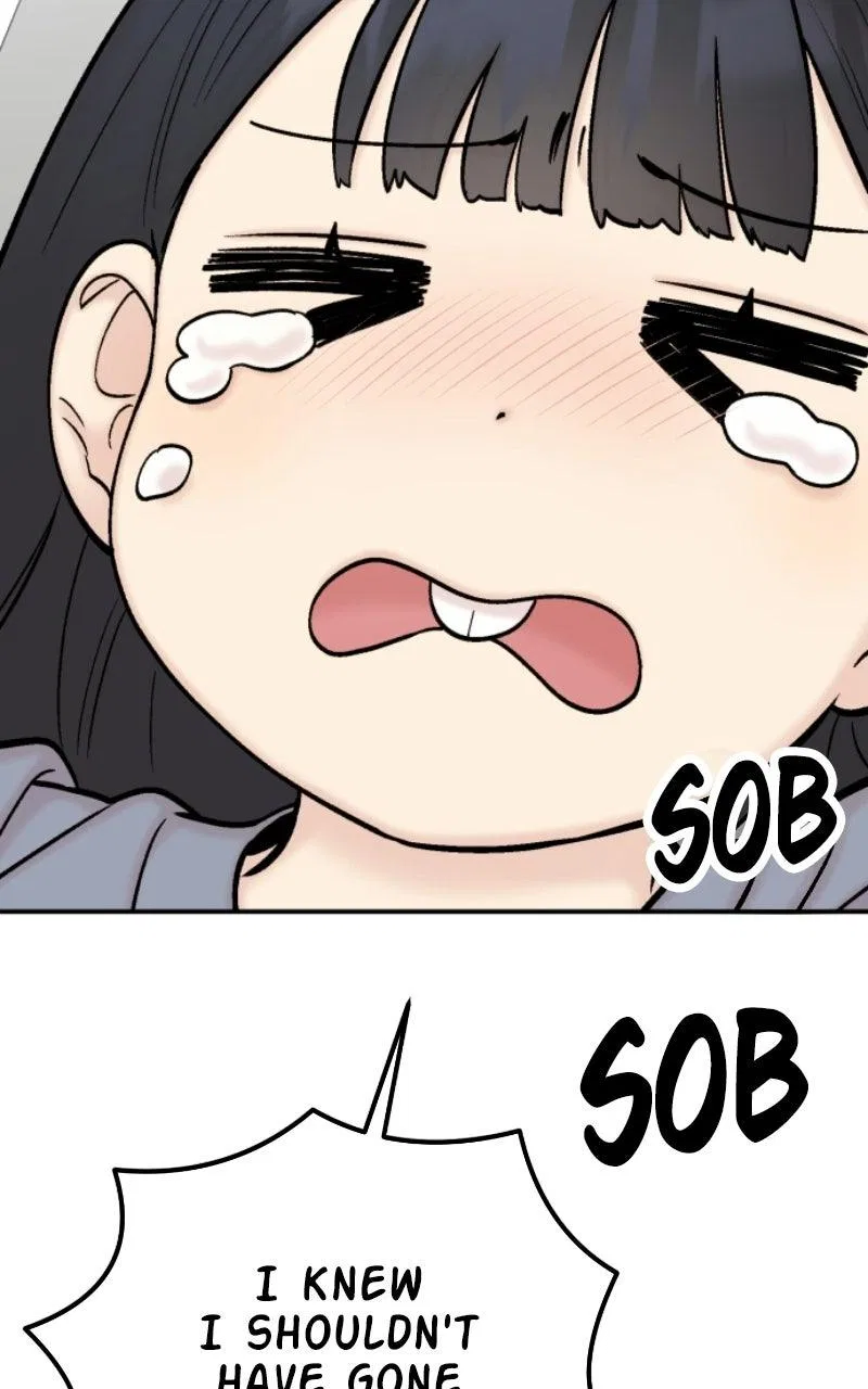 My Dud to Stud Boyfriend Chapter 167 – Page 91