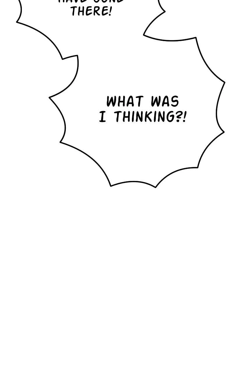 My Dud to Stud Boyfriend Chapter 167 – Page 92
