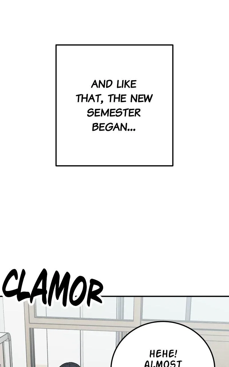 My Dud to Stud Boyfriend Chapter 167 – Page 93