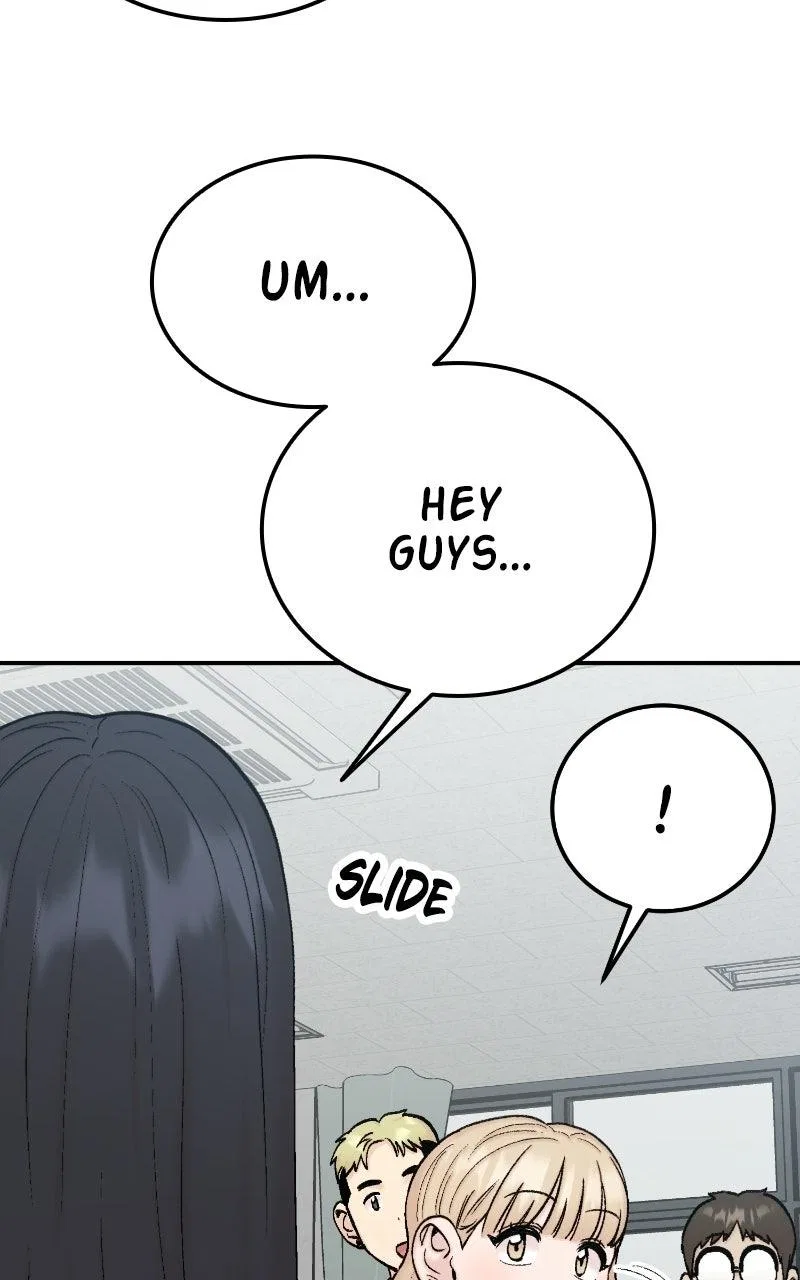 My Dud to Stud Boyfriend Chapter 167 – Page 95