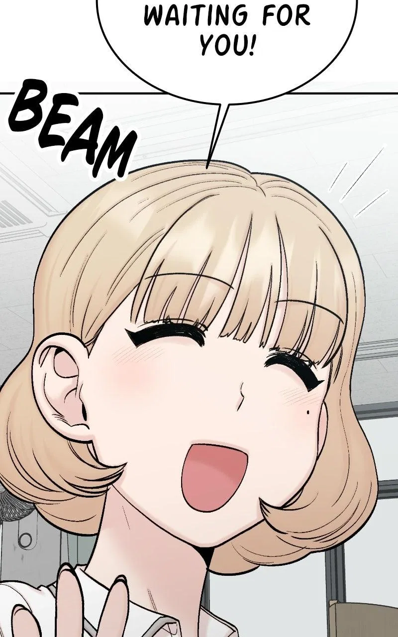 My Dud to Stud Boyfriend Chapter 167 – Page 97