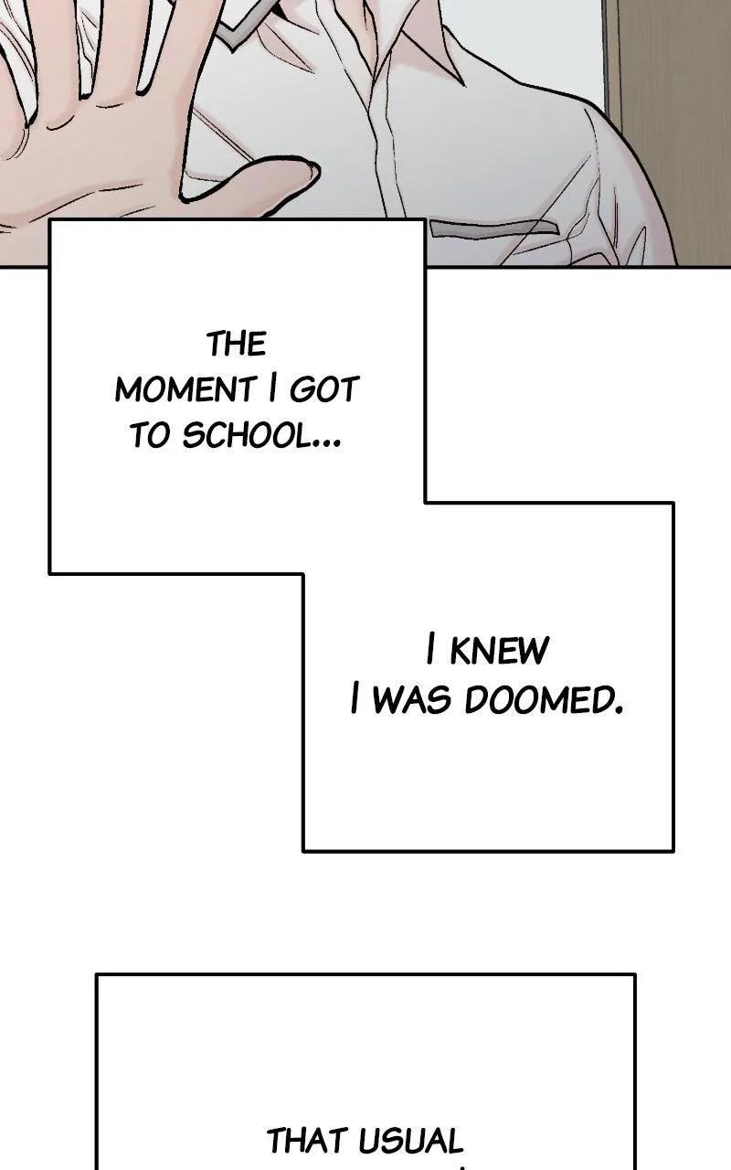 My Dud to Stud Boyfriend Chapter 167 – Page 98