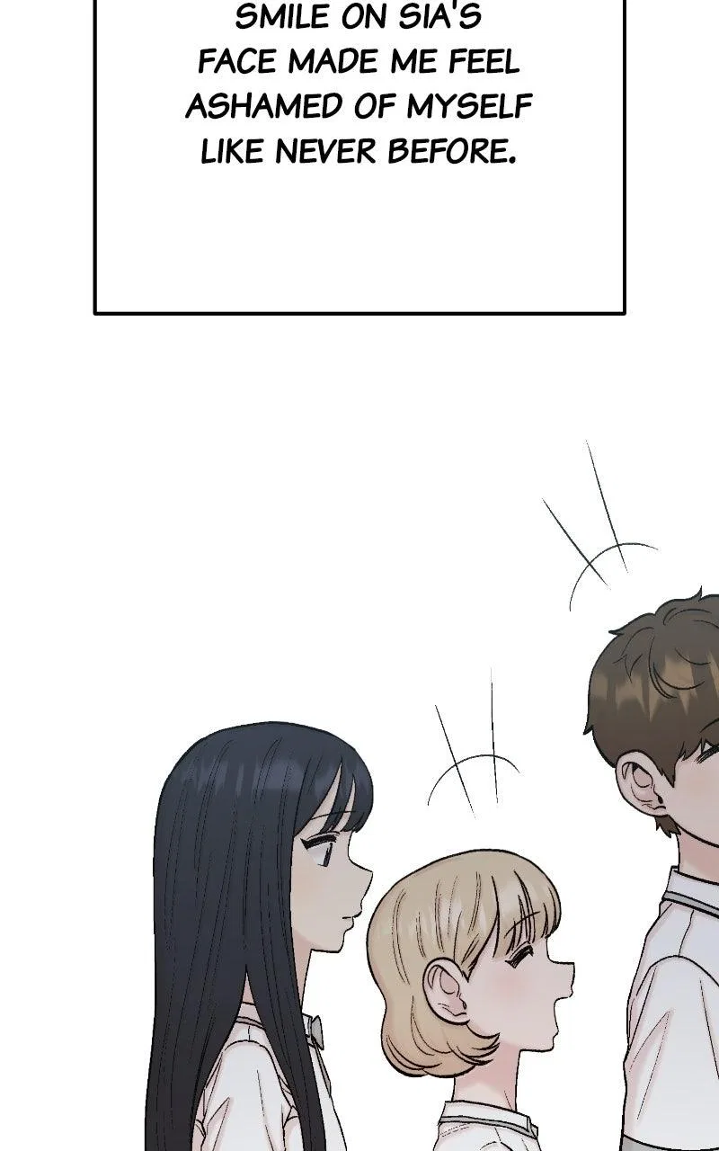 My Dud to Stud Boyfriend Chapter 167 – Page 99