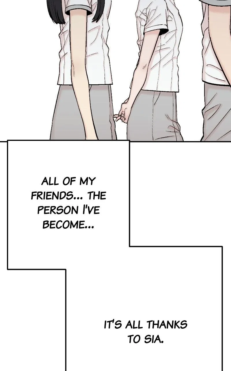 My Dud to Stud Boyfriend Chapter 167 – Page 100