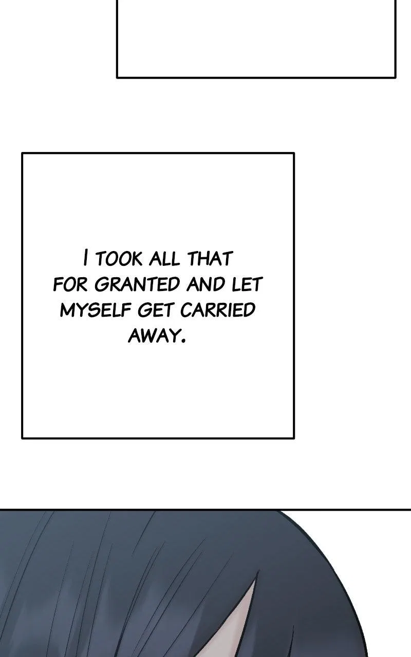 My Dud to Stud Boyfriend Chapter 167 – Page 101