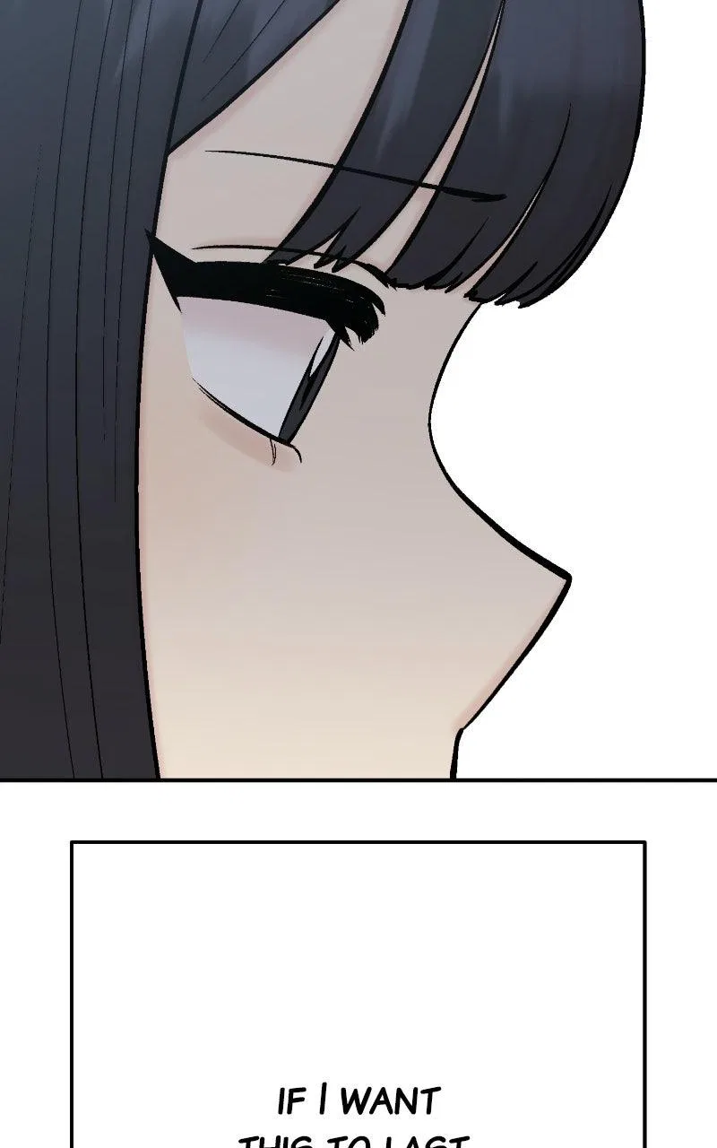 My Dud to Stud Boyfriend Chapter 167 – Page 102