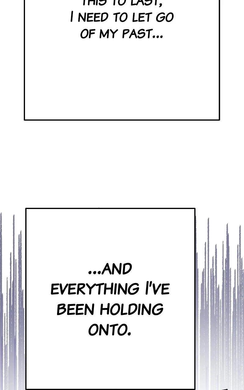 My Dud to Stud Boyfriend Chapter 167 – Page 103