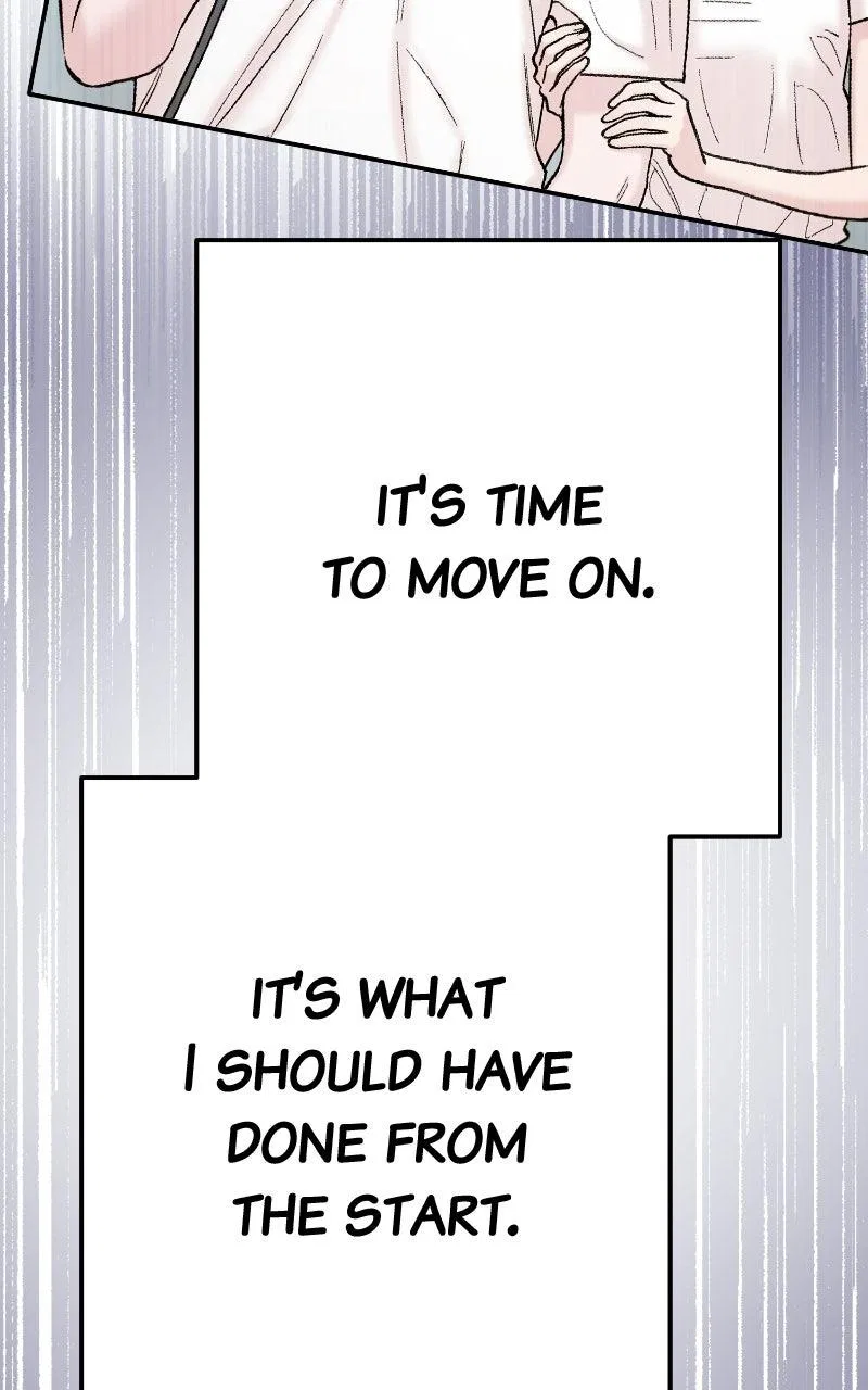 My Dud to Stud Boyfriend Chapter 167 – Page 105