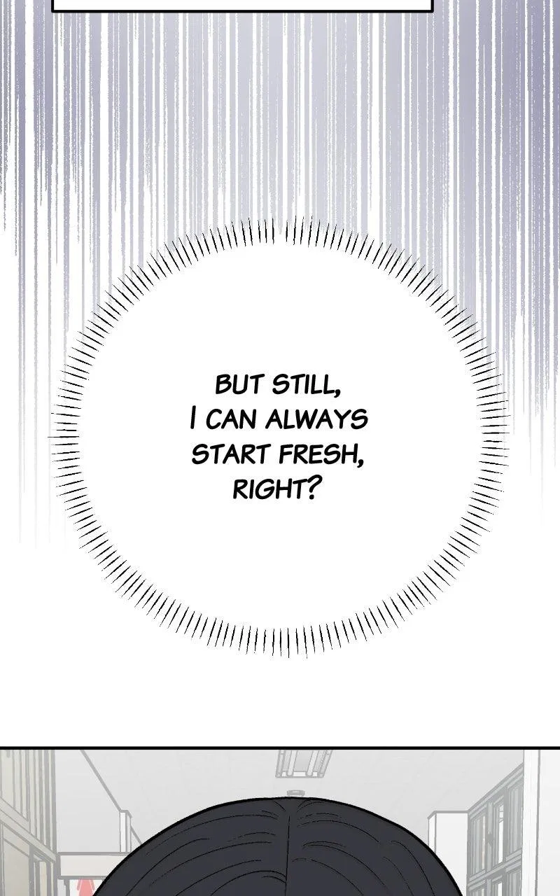 My Dud to Stud Boyfriend Chapter 167 – Page 106