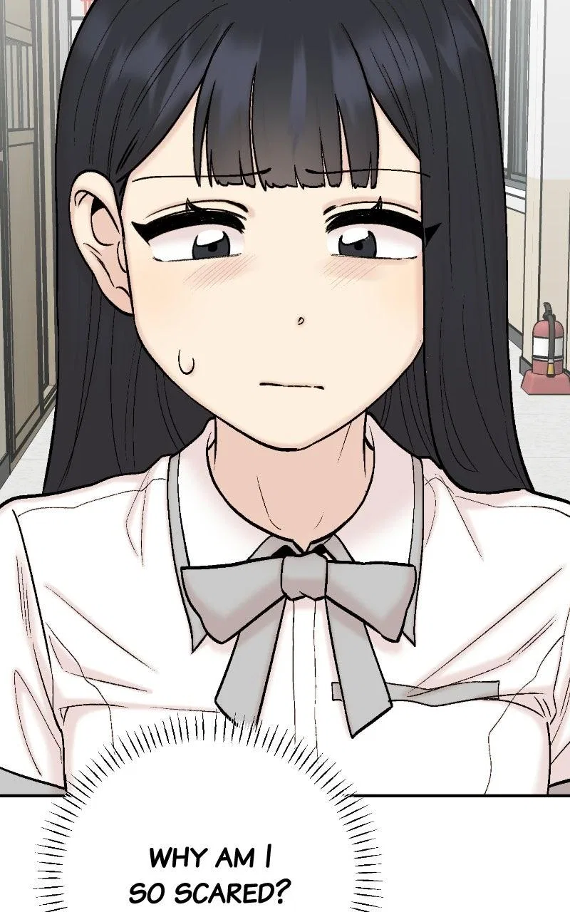 My Dud to Stud Boyfriend Chapter 167 – Page 107