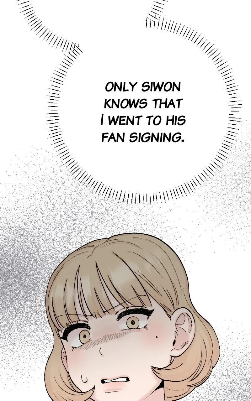 My Dud to Stud Boyfriend Chapter 167 – Page 108