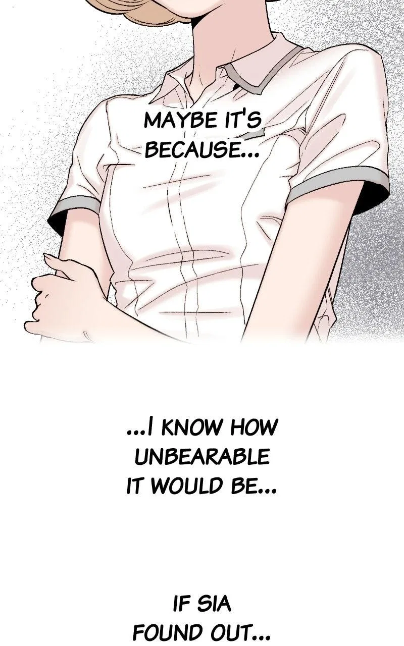 My Dud to Stud Boyfriend Chapter 167 – Page 109