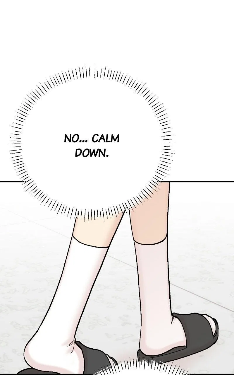 My Dud to Stud Boyfriend Chapter 167 – Page 110