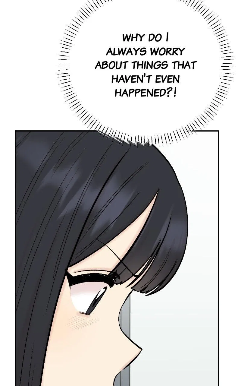 My Dud to Stud Boyfriend Chapter 167 – Page 111