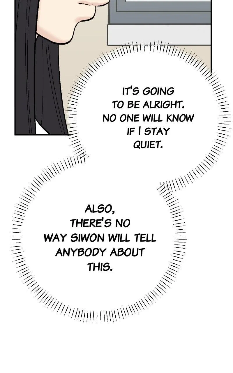 My Dud to Stud Boyfriend Chapter 167 – Page 112