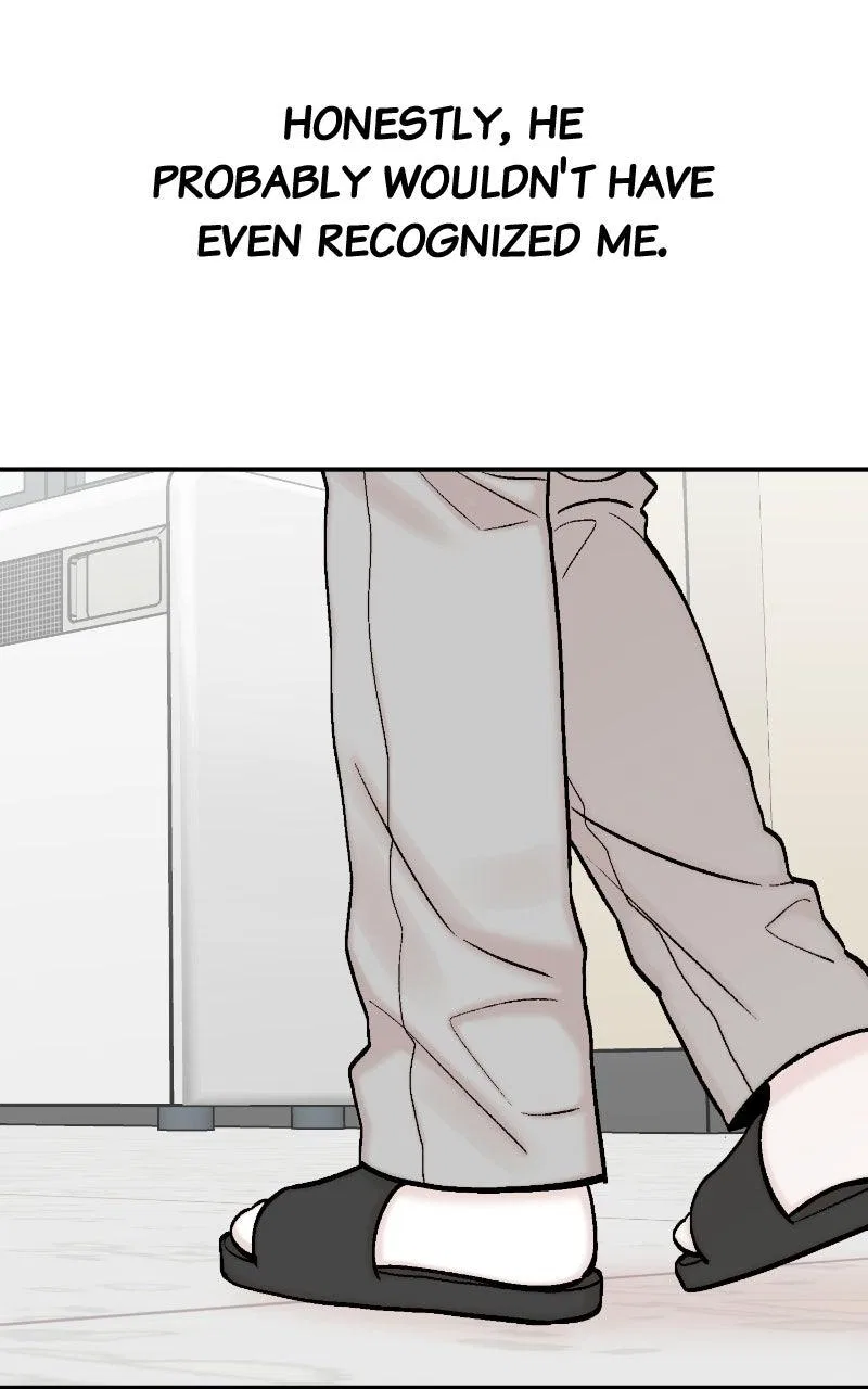 My Dud to Stud Boyfriend Chapter 167 – Page 113