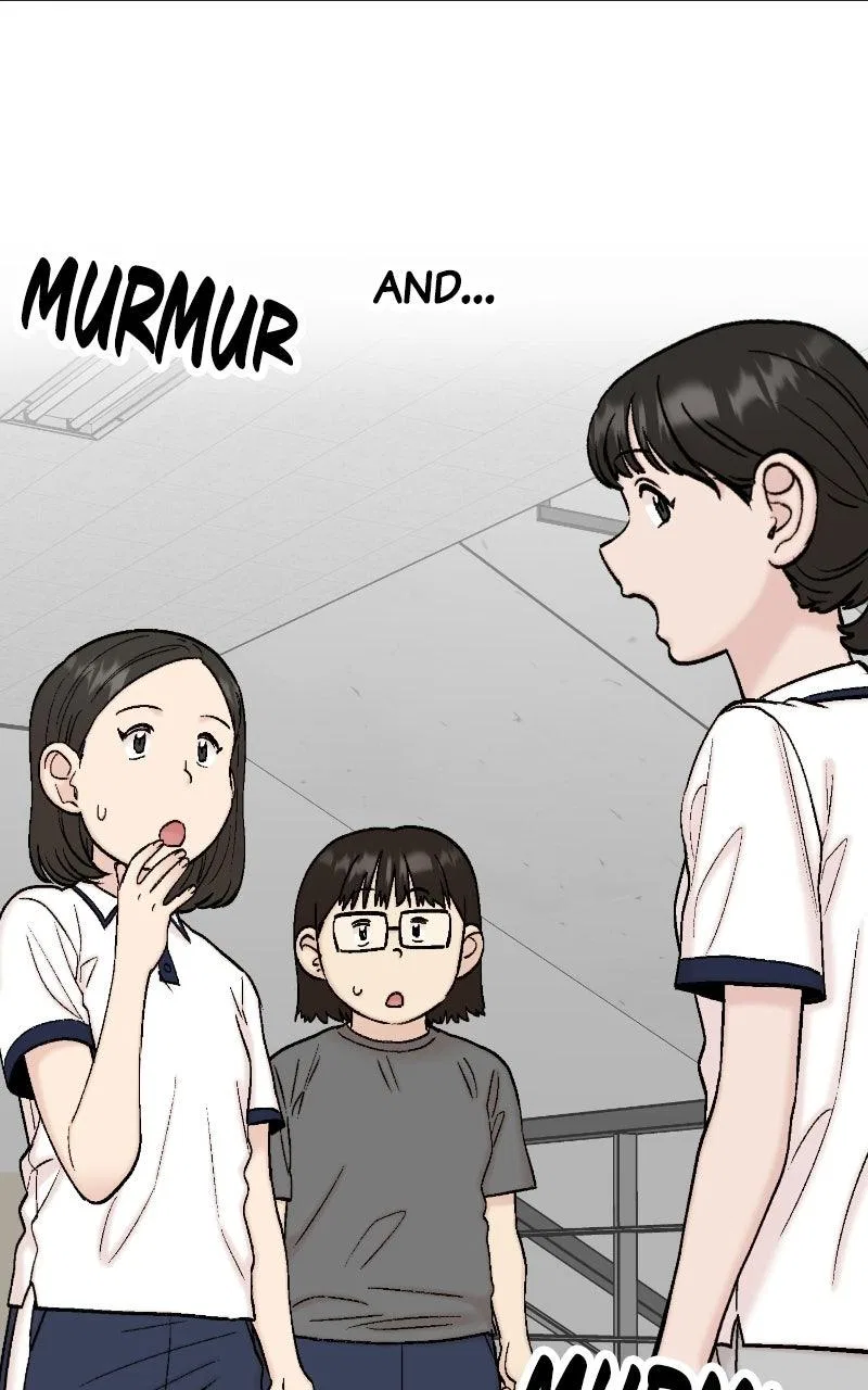 My Dud to Stud Boyfriend Chapter 167 – Page 114