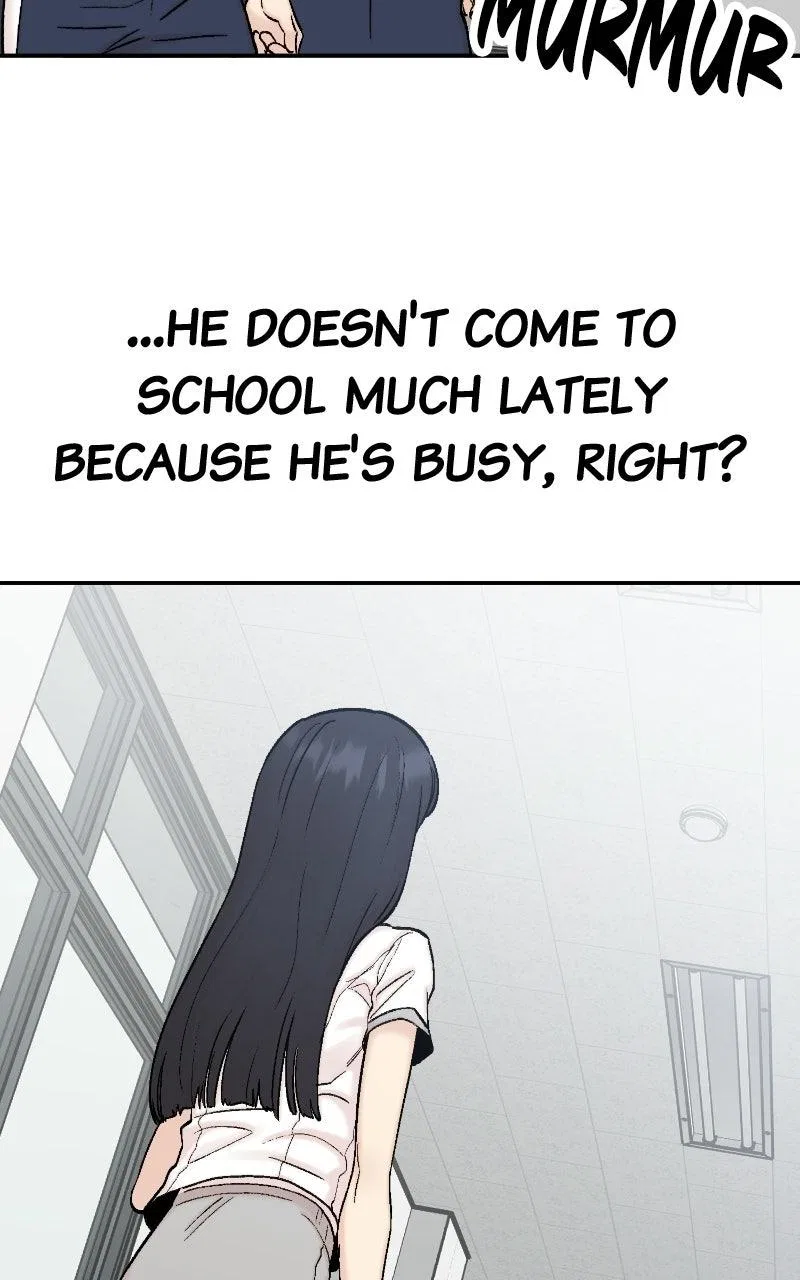 My Dud to Stud Boyfriend Chapter 167 – Page 115
