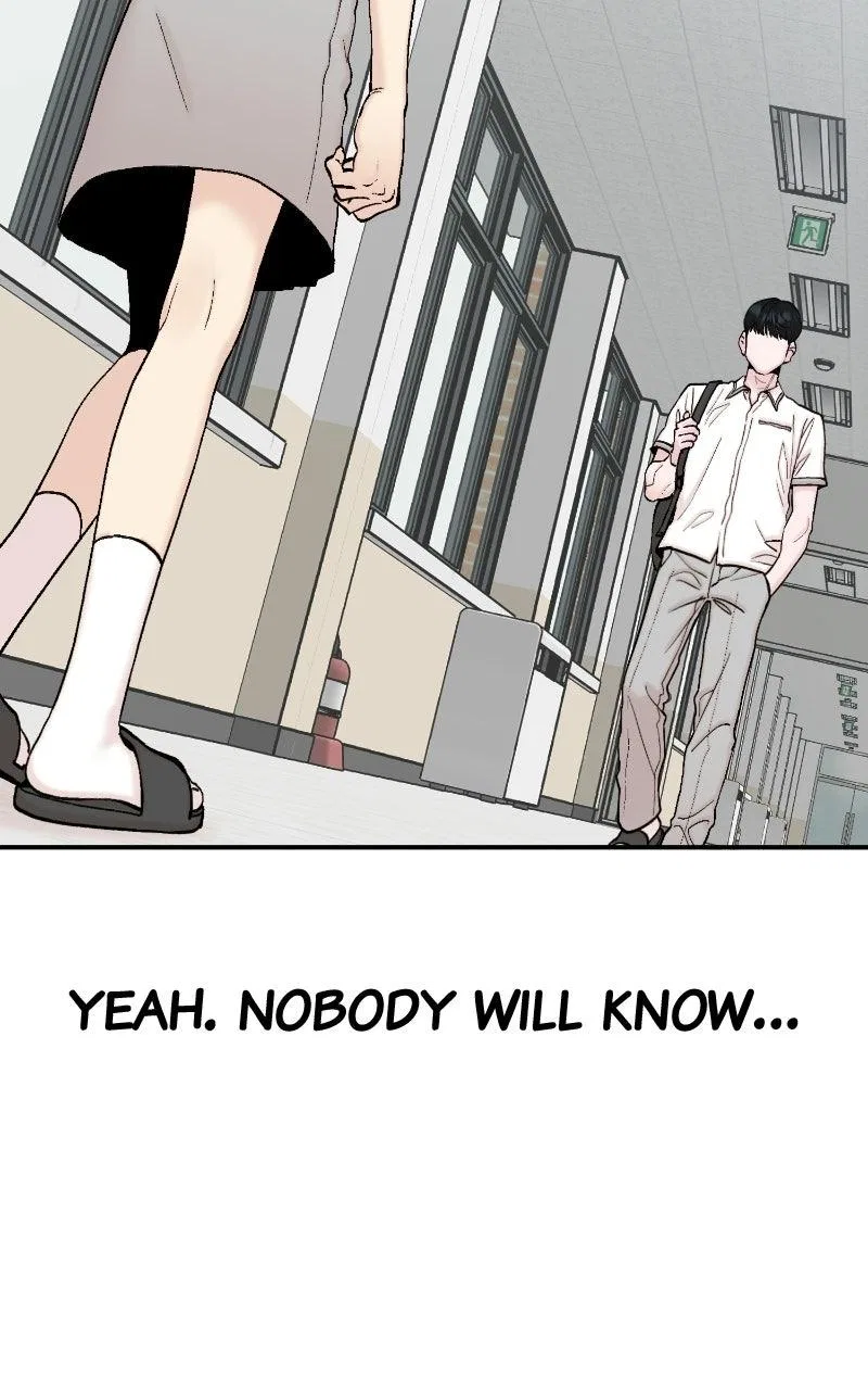 My Dud to Stud Boyfriend Chapter 167 – Page 116