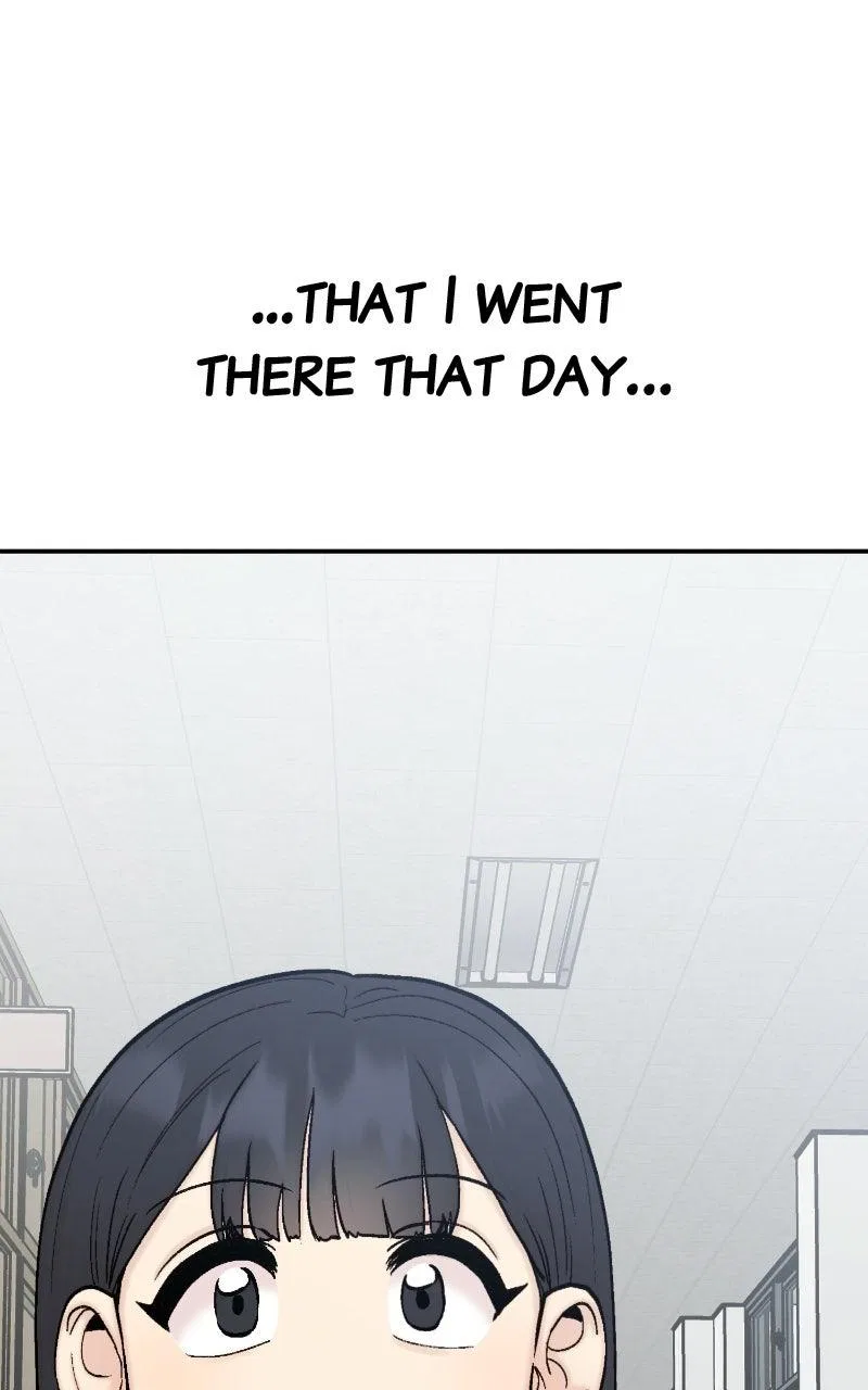 My Dud to Stud Boyfriend Chapter 167 – Page 117
