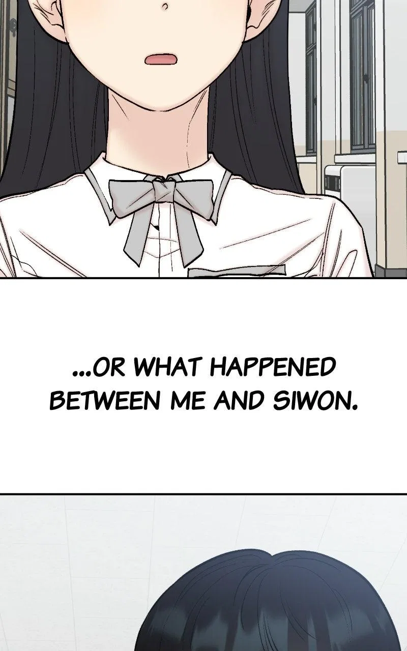My Dud to Stud Boyfriend Chapter 167 – Page 118