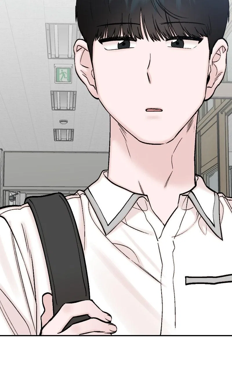 My Dud to Stud Boyfriend Chapter 167 – Page 119