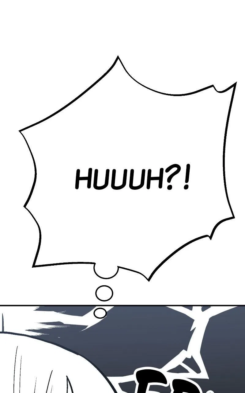 My Dud to Stud Boyfriend Chapter 167 – Page 122