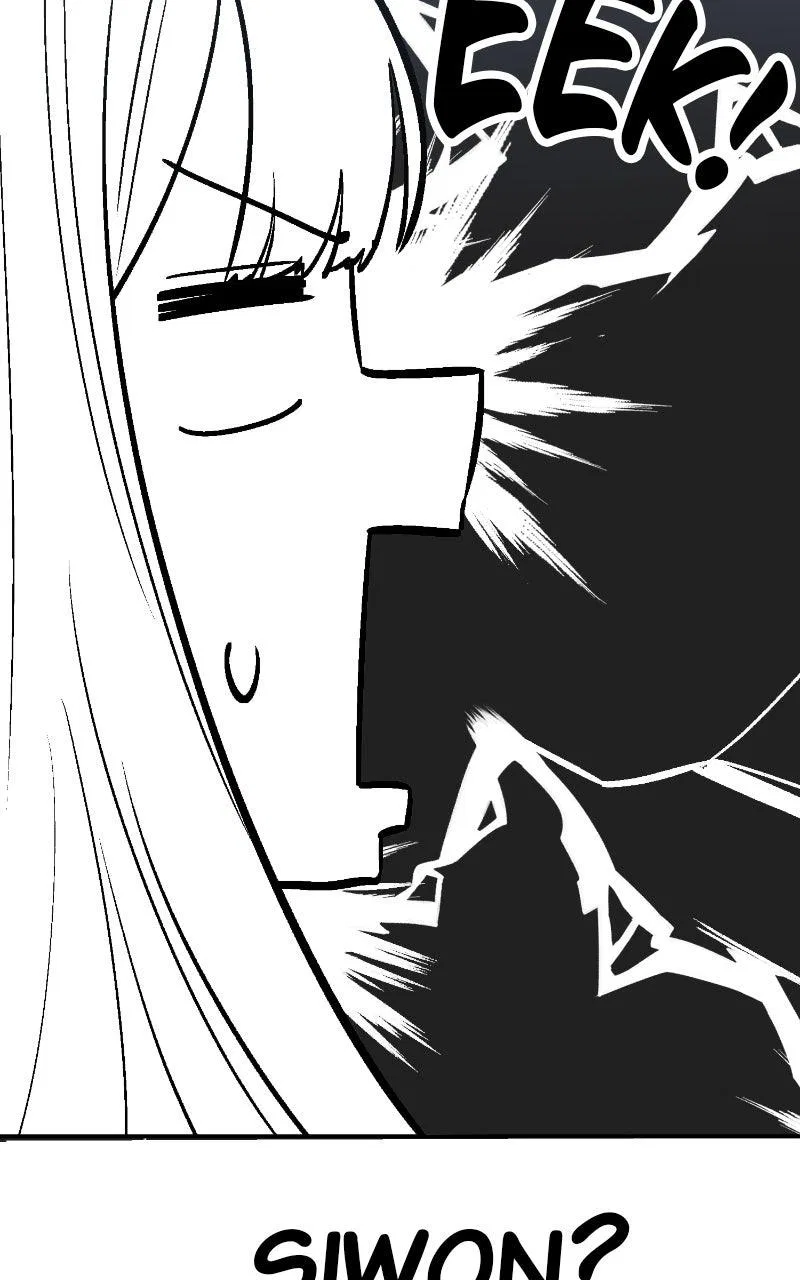 My Dud to Stud Boyfriend Chapter 167 – Page 123