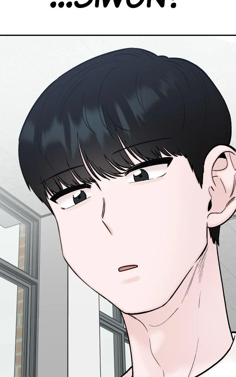 My Dud to Stud Boyfriend Chapter 167 – Page 124