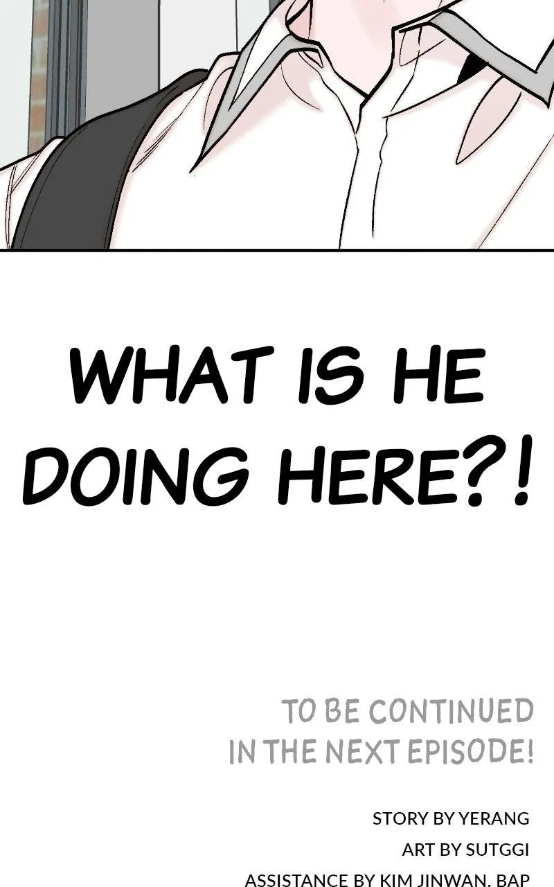 My Dud to Stud Boyfriend Chapter 167 – Page 125