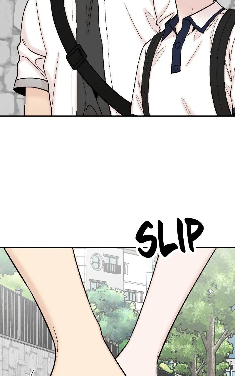 My Dud to Stud Boyfriend Chapter 166 – Page 5