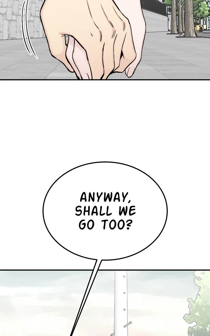 My Dud to Stud Boyfriend Chapter 166 – Page 6