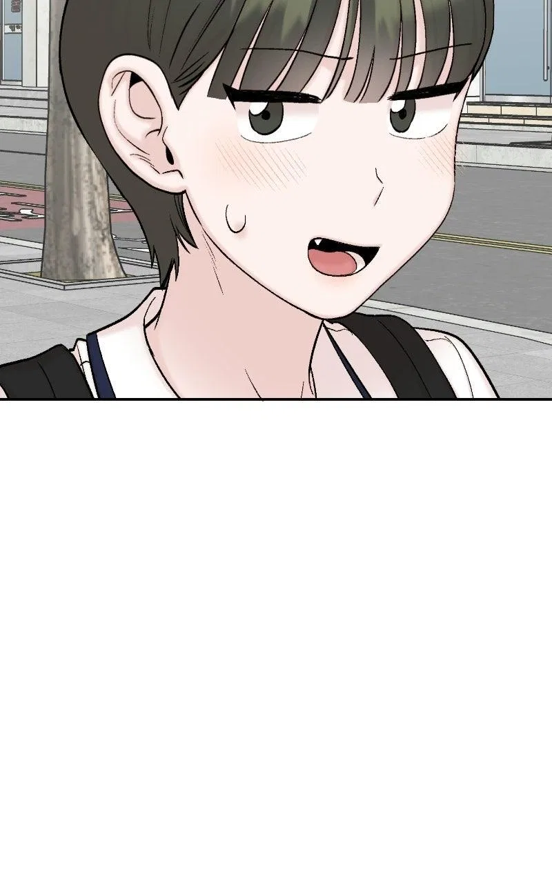 My Dud to Stud Boyfriend Chapter 166 – Page 10