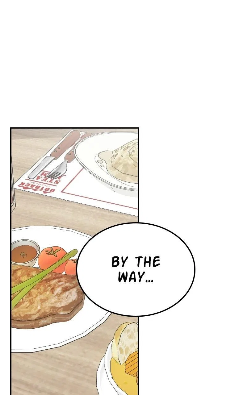 My Dud to Stud Boyfriend Chapter 166 – Page 12