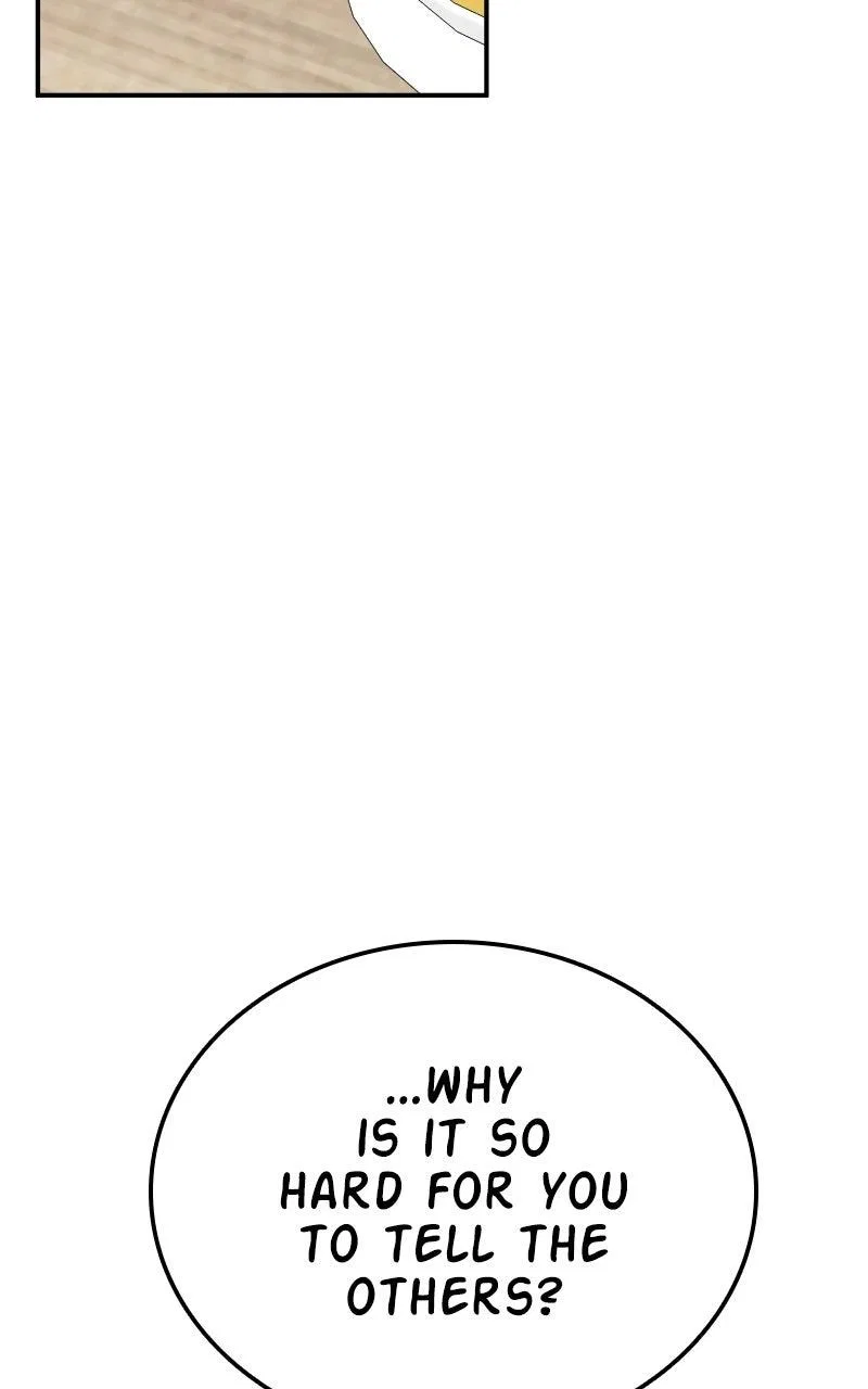 My Dud to Stud Boyfriend Chapter 166 – Page 13